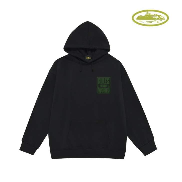Corteiz Hoodies _SKUCorteizS-2XLastxC20952357